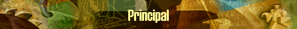 Principal