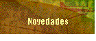 Novedades
