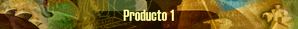 Producto 1
