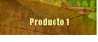 Producto 1