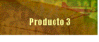Producto 3