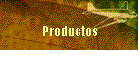 Productos