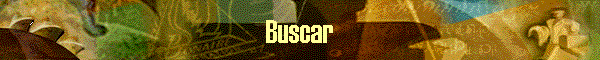 Buscar