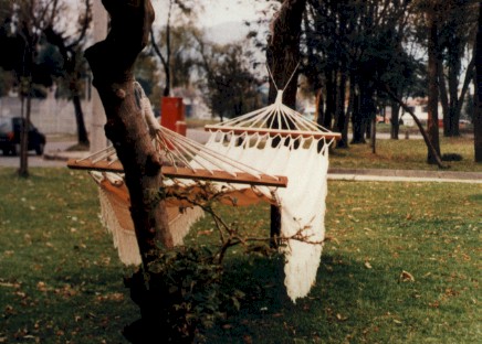 hamaca-plana.jpg (53179 bytes)