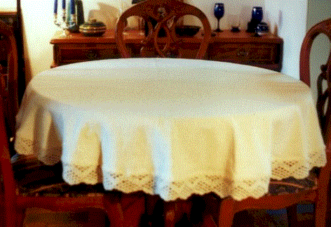 mantel.gif (61352 bytes)