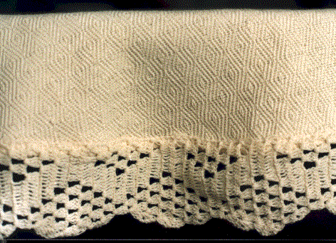 muestra-tejido.gif (68422 bytes)