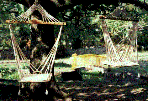 silla-hamaca-plana.gif (70226 bytes)