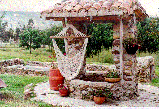 silla-hamaca-pozo.gif (165582 bytes)