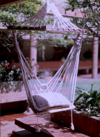 silla-plana-colga.gif (63757 bytes)