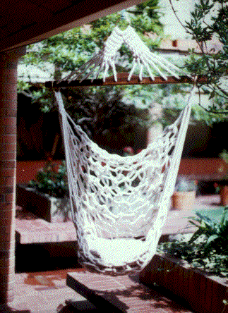 silla-tejida-cojin.gif (66699 bytes)