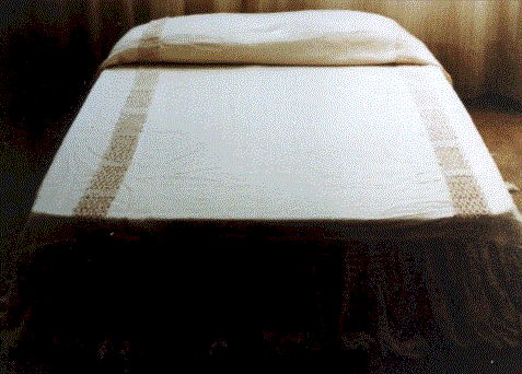 tendido.gif (49147 bytes)